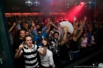 Bacardi - 12. 9. 08 - fotografie 92 z 125