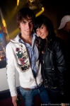 Bacardi - 12. 9. 08 - fotografie 93 z 125