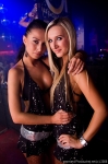 Bacardi - 12. 9. 08 - fotografie 94 z 125