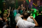 Bacardi - 12. 9. 08 - fotografie 96 z 125