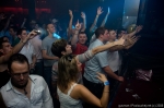 Bacardi - 12. 9. 08 - fotografie 97 z 125