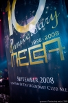 Bacardi - 12. 9. 08 - fotografie 98 z 125