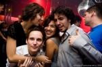 Bacardi - 12. 9. 08 - fotografie 99 z 125