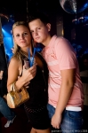Bacardi - 12. 9. 08 - fotografie 100 z 125