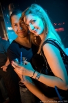 Bacardi - 12. 9. 08 - fotografie 101 z 125