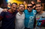 Bacardi - 12. 9. 08 - fotografie 103 z 125