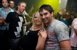 Bacardi - 12. 9. 08 - fotografie 104 z 125