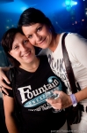 Bacardi - 12. 9. 08 - fotografie 105 z 125