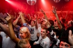 Bacardi - 12. 9. 08 - fotografie 108 z 125