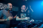 Bacardi - 12. 9. 08 - fotografie 112 z 125