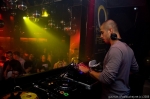 Bacardi - 12. 9. 08 - fotografie 115 z 125