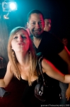 Bacardi - 12. 9. 08 - fotografie 116 z 125