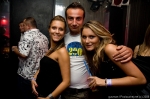 Bacardi - 12. 9. 08 - fotografie 117 z 125