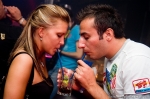 Bacardi - 12. 9. 08 - fotografie 120 z 125
