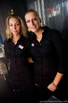 Bacardi - 12. 9. 08 - fotografie 123 z 125