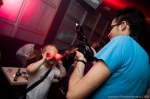 Bacardi - 12. 9. 08 - fotografie 124 z 125