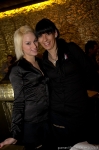 Bacardi - 12. 9. 08 - fotografie 125 z 125