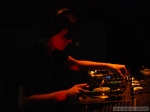 magion - 12.9.08 - fotografie 36 z 100