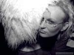 magion - 12.9.08 - fotografie 65 z 100