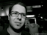 magion - 12.9.08 - fotografie 68 z 100