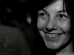 magion - 12.9.08 - fotografie 70 z 100