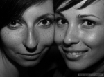 magion - 12.9.08 - fotografie 76 z 100