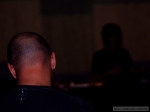 magion - 12.9.08 - fotografie 78 z 100
