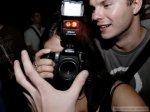 magion - 12.9.08 - fotografie 79 z 100