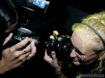 magion - 12.9.08 - fotografie 83 z 100