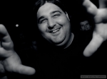 magion - 12.9.08 - fotografie 84 z 100