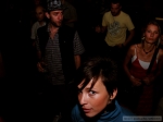 magion - 12.9.08 - fotografie 85 z 100