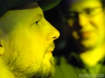 magion - 12.9.08 - fotografie 87 z 100