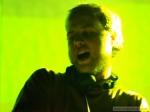 magion - 12.9.08 - fotografie 90 z 100