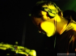 magion - 12.9.08 - fotografie 91 z 100