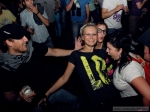 magion - 12.9.08 - fotografie 92 z 100