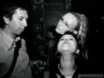 magion - 12.9.08 - fotografie 94 z 100