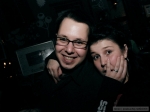 magion - 12.9.08 - fotografie 95 z 100