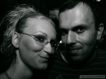 magion - 12.9.08 - fotografie 96 z 100