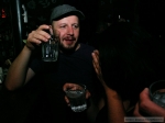 magion - 12.9.08 - fotografie 97 z 100