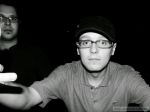 magion - 12.9.08 - fotografie 99 z 100