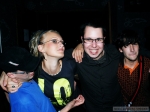 magion - 12.9.08 - fotografie 100 z 100