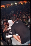 drum affection - 13.9.08 - fotografie 68 z 100