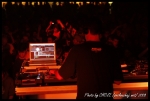 drum affection - 13.9.08 - fotografie 69 z 100