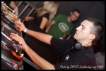 drum affection - 13.9.08 - fotografie 73 z 100
