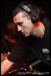 drum affection - 13.9.08 - fotografie 75 z 100