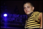 drum affection - 13.9.08 - fotografie 81 z 100