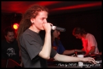 drum affection - 13.9.08 - fotografie 93 z 100