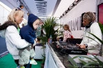 Druh fotky ze Smchoff Summer - fotografie 16