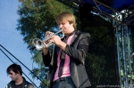Druh fotky ze Smchoff Summer - fotografie 32