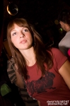 elektra - 19.9.08 - fotografie 70 z 123
